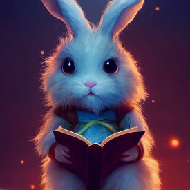 bunny-illustration-7801298